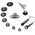 NuEra® Tight with FocalRF® Technology