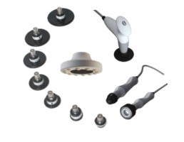 NuEra® Tight with FocalRF® Technology