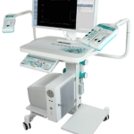 TRUTRACE EMG, Ηλεκτρομυογράφος