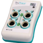TRUTRACE EMG, Ηλεκτρομυογράφος