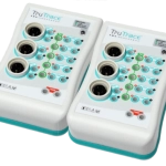 TRUTRACE EMG, Ηλεκτρομυογράφος