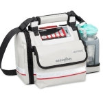 ACCUVAC Pro, Φορητή Ηλεκτρική Αναρρόφηση