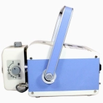 Φορητό Ακτινολογικό MEX+40 Ισχύος 2,4 KW