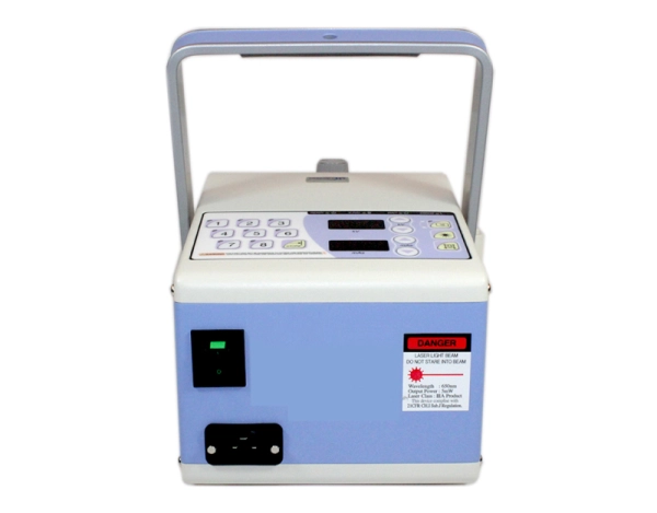 Φορητό Ακτινολογικό MEX+40 Ισχύος 2,4 KW