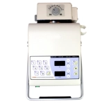 Φορητό Ακτινολογικό MEX+40 Ισχύος 2,4 KW