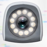 Βιντεοκολποσκόπιο C6HD