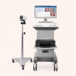 Βιντεοκολποσκόπιο C6HD