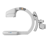 ORTHOSCAN TAU 2020, Ακτινοσκοπικό μηχάνημα Mini C-arm