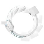 ZIEHM SOLO FD, Ακτινοσκοπικό μηχάνημα C-arm