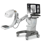 ORTHOSCAN TAU 1512