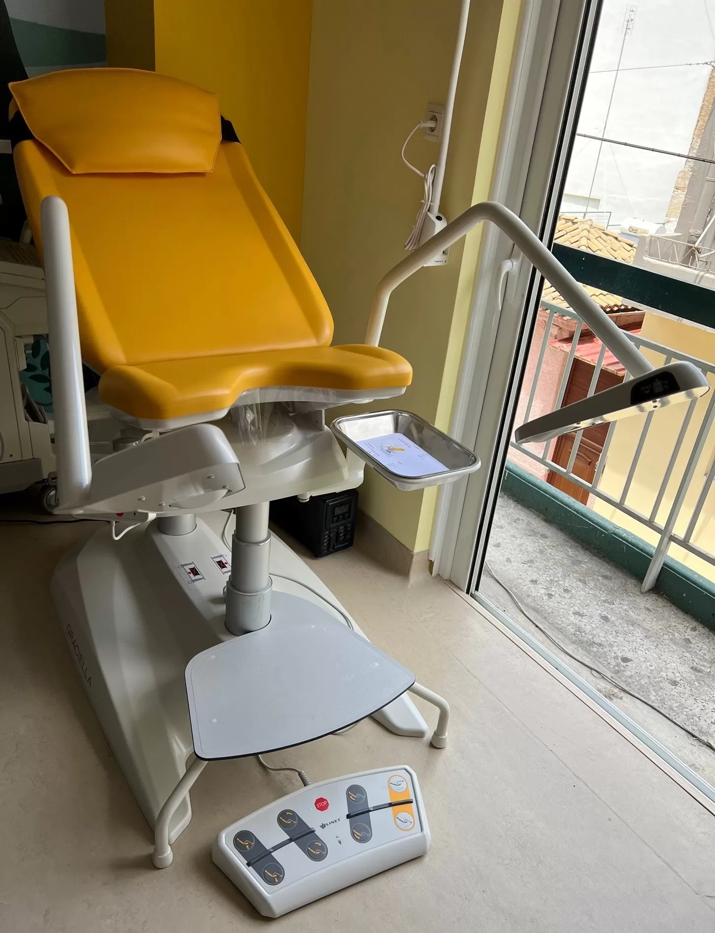 359290660_759115992884759_7847160700194930152_n