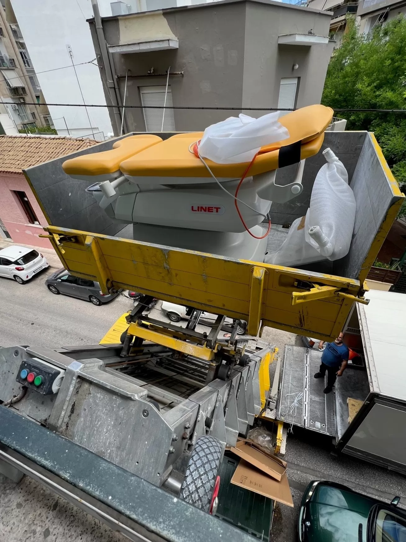 359380707_759116002884758_523293511818712696_n