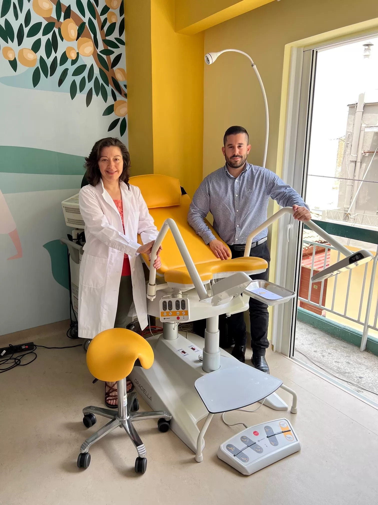 359722837_759115976218094_8098135357281859217_n