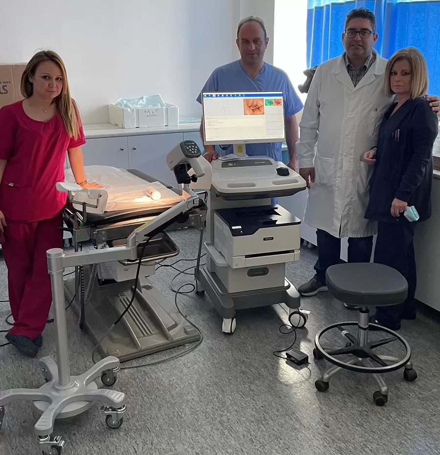 361651536_763829242413434_2801808758562039412_n