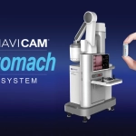 Κάψουλα Στομάχου Navicam Xpress