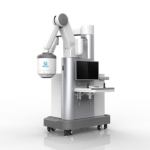 Κάψουλα Στομάχου Navicam Xpress