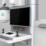 Κάψουλα Στομάχου Navicam Xpress