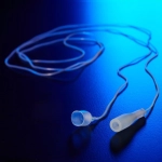 Κάψουλα Στομάχου Navicam Xpress