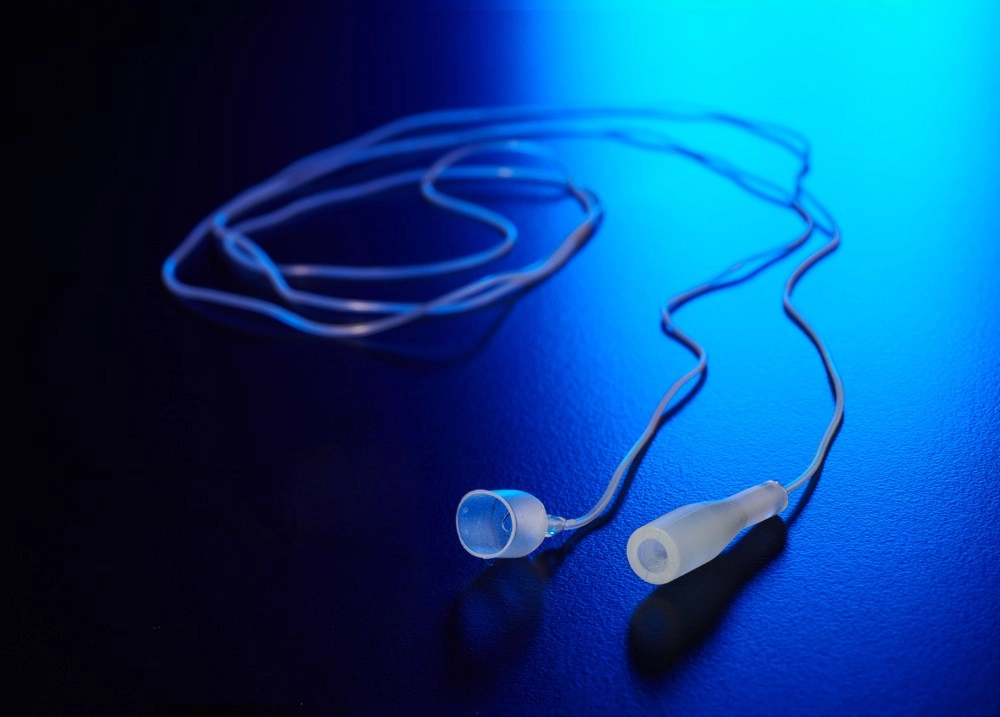 Κάψουλα Στομάχου Navicam Xpress