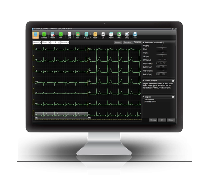 Exam Management Software