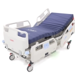 Ηλεκτρική κλίνη του Τσέχικου Οίκου LINET, ESSENZA 300