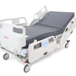 Ηλεκτρική κλίνη του Τσέχικου Οίκου LINET, ESSENZA 300