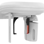 Πανοραμικό σύστημα I-MAX CEPH PRO