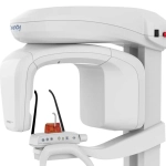 Πανοραμικό σύστημα I-MAX PRO