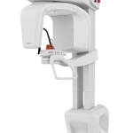 Πανοραμικό σύστημα I-MAX PRO