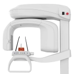 Πανοραμικό σύστημα CBCT I-MAX 3D PRO