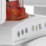 Πανοραμικό σύστημα CBCT I-MAX 3D PRO