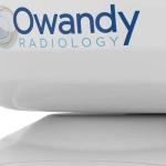 Πανοραμικό σύστημα CBCT I-MAX 3D PRO