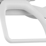 Πανοραμικό σύστημα I-MAX PRO