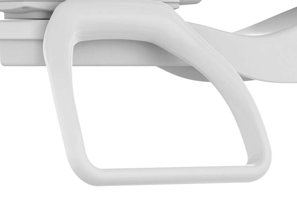 Πανοραμικό σύστημα CBCT I-MAX 3D PRO