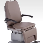 ATMOS Chair Professional