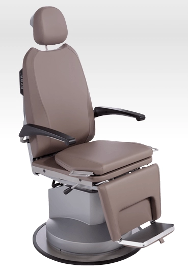 ATMOS Chair Professional