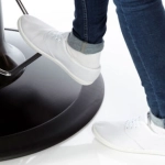 ATMOS Chair Comfort Basic