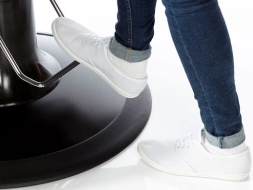 ATMOS Chair Comfort Basic