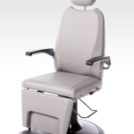 ATMOS Chair Comfort Basic