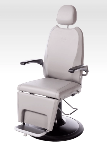 ATMOS Chair Comfort Basic