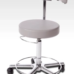 ATMOS Chair Doctor