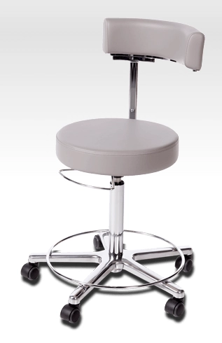 ATMOS Chair Doctor