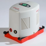 Συσκευή αυτόματων θωρακικών συμπιέσεων Καρδιοαναπνευστικής Ανάνηψης, EASY PULSE