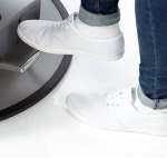 ATMOS Chair Professional