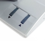 ATMOS Chair Professional