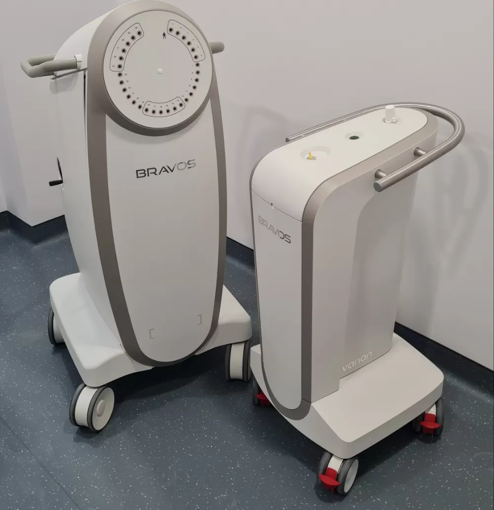 viber_image_2024-01-23_17-30-29-61105