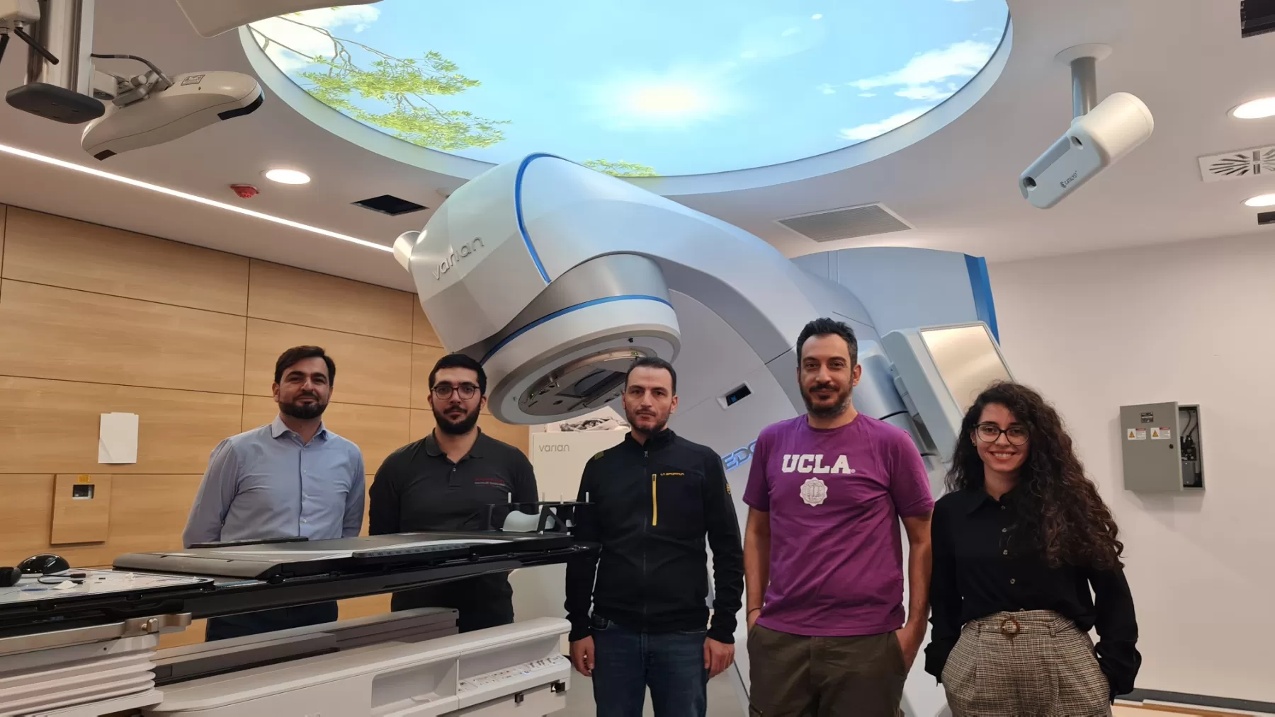 viber_image_2024-01-23_17-30-45-403