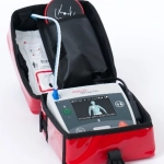 Απινιδωτής διφασικής τεχνολογίας, τσέπης FRED ΕΑSYPORT PLUS