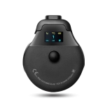 F15, Καρδιοτοκογράφος σύγχρονης τεχνολογίας