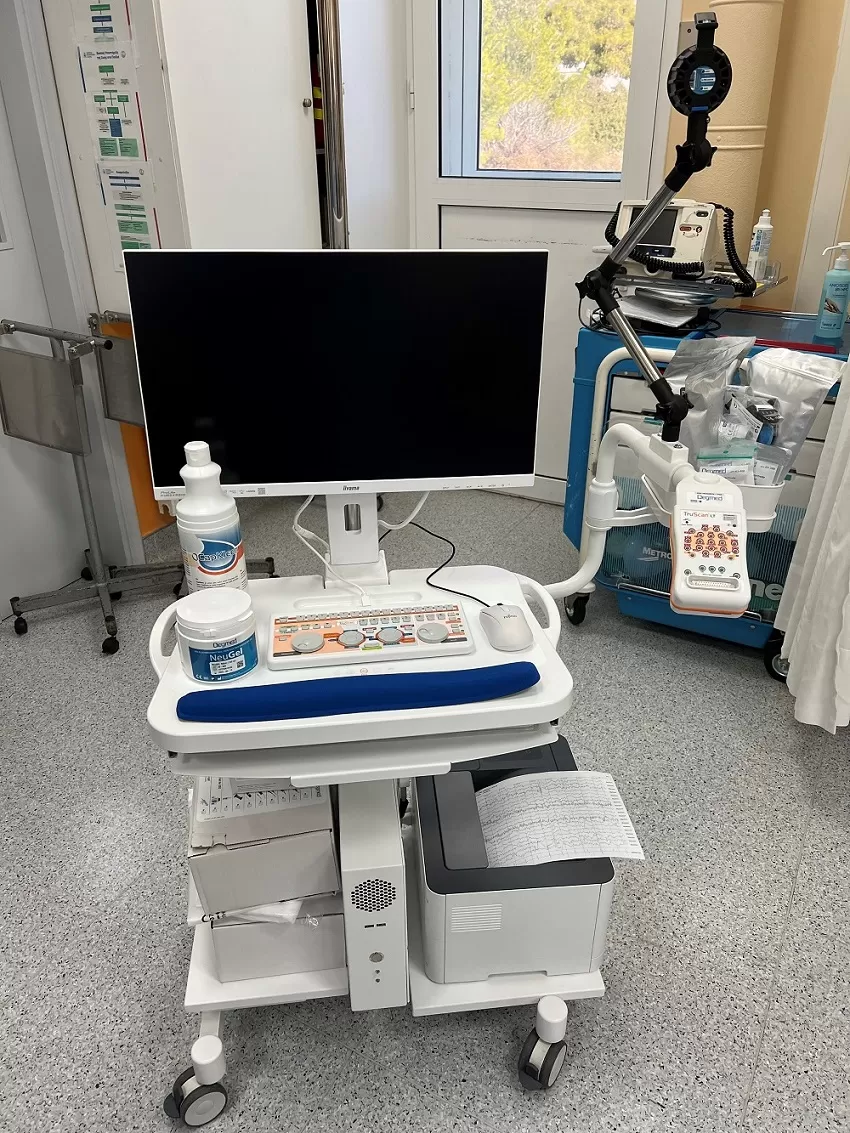 Παίδων Πεντέλης 211